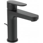 Смеситель для умывальника Ideal Standard Cerafine O Black Смеситель для умывальника Ideal Standard Cerafine O Black